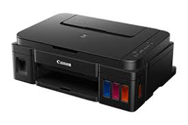 1.windows 10 some of the settings (such as borderless printing) in the os standard print settings screen are not valid. Pixma G2100 Built In Ink Tanks Printer Canon Latin America