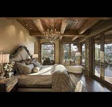60 Master Bedroom Ideas That Go Beyond The Basics Luxury Bedroom Master Country Master Bedroom Rustic Master Bedroom