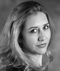 REQUIEM FOR GUNDAM 22 (MUSIC)