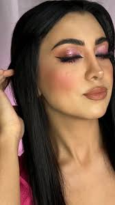 Very demure, very mindful 💕🙂‍↕️