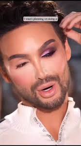 Georgia Marquez (georgiamarquez4)