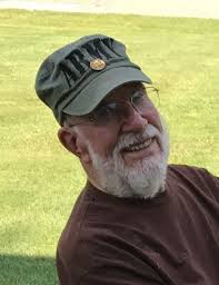 Obituary for Jack M. Rapp