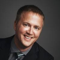 Justin Callis's Instagram, Twitter & Facebook