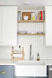 before buying a farmhouse sink