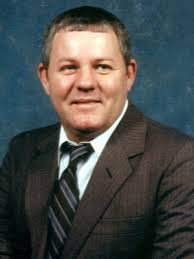 James Edward Bolton Obituary 2023