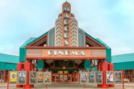 Последние твиты от cherry creek theatre (@ccreektheatre). Rothschild Movie Theatre Marcus Theatres