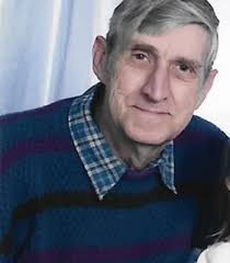 Obituary information for M. Stuart Bennett