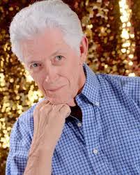 Amanda Conard's Instagram, Twitter & Facebook