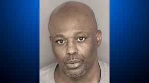 Jury issues guilty verdict in Seaside 1995 cold case murder trial