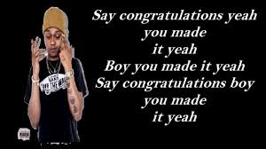 Lyrics © sony/atv music publishing llc. A Reece 7 Days After Lyrics Lyrics Mix