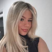 400+ "Corney" profiles