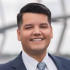 Introducing the newest members of the Tiny News Collective