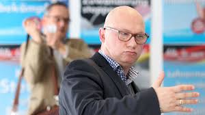 Dieses ergebnis ist für uns sehr sehr erfreulich. Gvcki 0w9lwaom