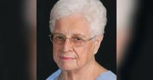 Shirley Karraker Obituary