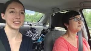 Music Learning Theory