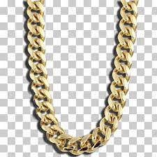 Abs with chain and tattoo its back roblox. Roblox T Shirt Png Images Roblox T Shirt Clipart Free Download