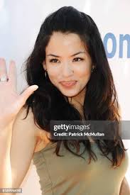 308 Patrick Jacobsen Stock Photos, High-Res Pictures, and Images