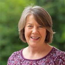 James Leible's Instagram, Twitter & Facebook