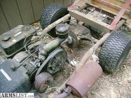 For Sale Trade 1965 Harley Davidson Golf Cart Golf Carts Vintage Golf Harley Davidson