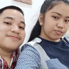 Angelica Mae Marquez (@see_maldita) • Instagram photos and videos