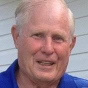 Search for Obituaries