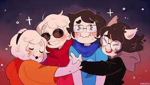 ๑ pɹıəʍ ʎɐʇS ๑