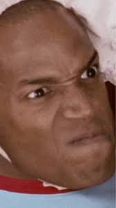 Watch 1000s of Hit Movies and Binge-Worthy TV Series Free Anytime