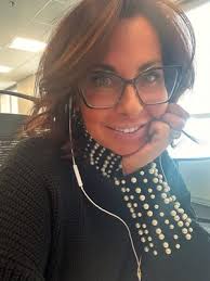 Levine, Wayne I DDS, 10 Mountain Blvd, Warren, NJ 07059, US