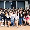 Boardroom corporate services sdn bhd. 1