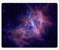 Galaxy Space Background Overlay Galaxy Overlay Green Clipart 1495729 Pikpng Want to discover art related to overlays? galaxy space background overlay