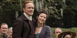 Passionate about scotland, whisky and fitness whisky @sassenachspirits join @mypeakchallenge ny times bestselling author txt me +1 310 356 3929 www.sassenachwhisky.com. Outlander S Caitriona Balfe Opens Up About Sam Heughan After Harassment Claims Cinemablend