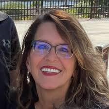 womeninleadership #frontline #leadership