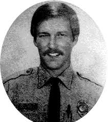 Connect...............