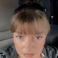 80+ "Stacey Stevenson" profiles