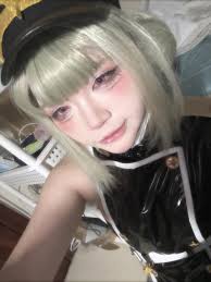 up guys! pang jabi lang BWJAJAHAHA