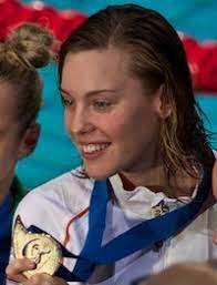 Check spelling or type a new query. Femke Heemskerk Wikipedia