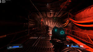 DOOM Single-Player 4K Screenshots + Ultra Nightmare Settings