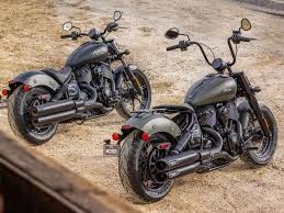 Hola me podrías envías el libro en pdf a celinaherrero@hotmail.com por favor muchas gracias. New 2022 Indian Motorcycle Chief Bobber Dark Horse Black Smoke Cruiser Motorcycle Scooter Chiefdeposit3 Ridenow Powersports