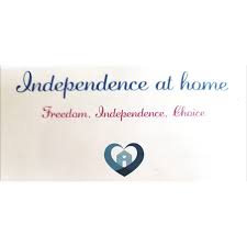 When changes in routine mean someone could be at risk, we. Independence At Home Stourbridge Home Care Services Yell