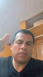 Dra. Abril Barrientos Laborda nos brinda sus saludos por el 10.°  Aniversario de la Asociación Liceo. #liceo10años