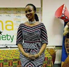 Melange de pagne baoule et tissu tenue africaine mode africaine. Model De Reve Pagne Baoule Www Macj Com Br