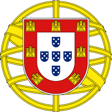 Diari la república checa, tarragona, spain. Embaixada De Portugal Na Republica Checa Home Facebook
