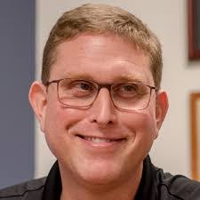 Gary Margolis's Instagram, Twitter & Facebook