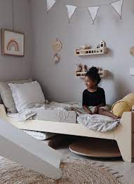 Junior Bed Kukuu Boy Room Bedding Junior Bed Kid Beds