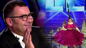 Extra: actuaciones no vistas