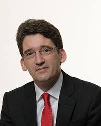 Justin Bamford's Instagram, Twitter & Facebook