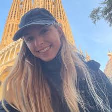 Daniar🇮🇨 (@Daniarvelo_)