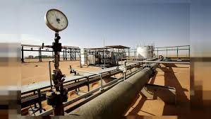 New stocks of api 5l /astm a106 seamless carbon pipes. Explainer What S At Stake For Libya S Oil As Conflict Flares Euronews