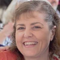 Michelle Vanderzanden