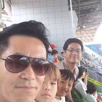 30+ "Kwang Ryu" profiles